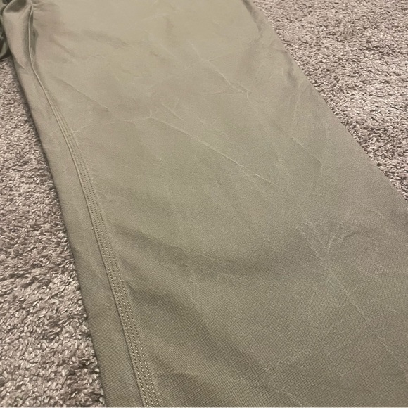 Men’s Carhartt Rugged Flex Duck Pants Size 48x32 - Picture 2 of 4